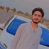 afnanbadshah13