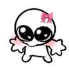reyy.paulinaa