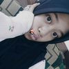 firda_loviez