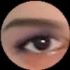 mekala.makala_123