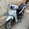 duyhung_27