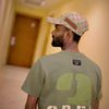 mohamed.sohag5