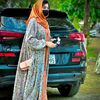fiza12305
