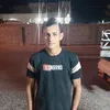 user8638199047728