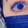 user6106781054222