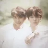 rapmonsterxgdragon