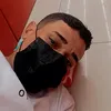 ala.dj89