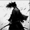 unknown_1028299282