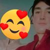 roman.khan8045