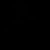 loiii3321