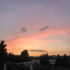 maisbenn11