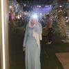 salma_khaled_001