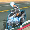 vardilzzz