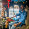 dhamindu0925