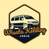 Wisata Keliling Jogja