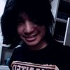 mr.ian.jr