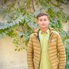 sahil.ahmadzai40