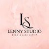 lennymar_leon2025
