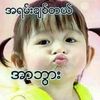 user9541607380736