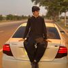 saifwassan21