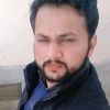 hashimkha_n56
