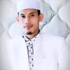 alif_ha313