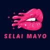 Selai Mayo