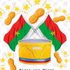 zour.issaka