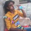 user1405775632026