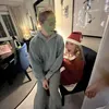hepdingdong