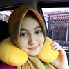 kata_mereka_ya