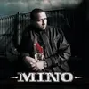 team.mino