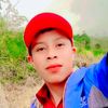 usergendrifernando8