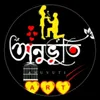 .shawon391
