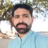 shafatjuttshafatj5