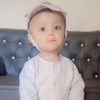 abiazkhan542
