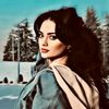 baseel.khalaf