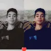 user3933623087769
