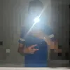 geentijd006