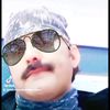 muhammad.zahid.ka05
