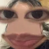lingrisehere