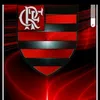 andrexzs.07