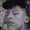 juanmanuelmaman3