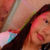 danna.monterroza2