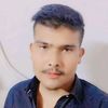 mudassar9196