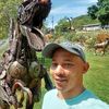 theo.claassen2