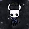the.not.hollow.knight