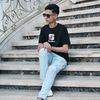 mahmoud88720