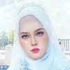 mutiara3087