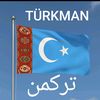 trkmen043
